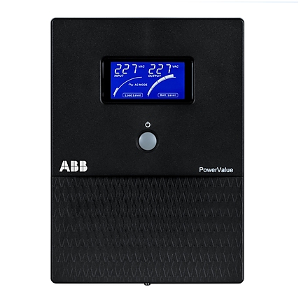 ABB 11Li Pro 1000VA