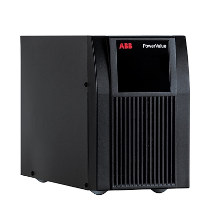 ABB External battery 11T G2 3 kVA