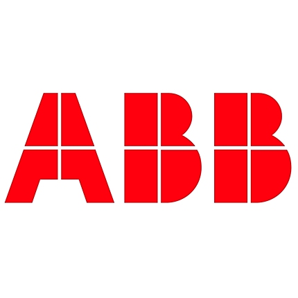 ABB 12 months ext.warranty for PowerValue 11/31 T 10-20 kVA