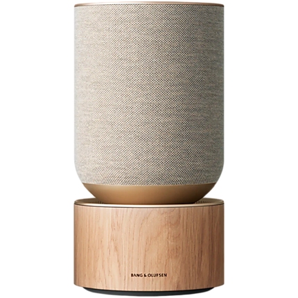 Beosound Balance AL2 Natural oak - FLEX