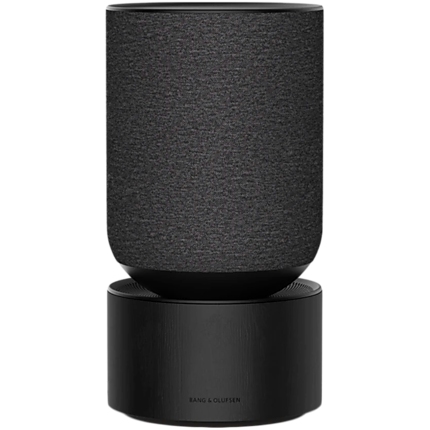 Beosound Balance AL2 Black oak - FLEX