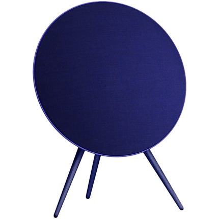 Beoplay A9 4.G Indigo/Ultram Ash 2 - FLEX