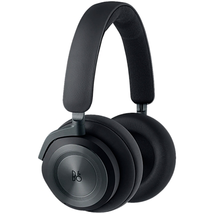 BeoPlay HX Black Anthracite - OTG