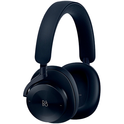 Beoplay H95 Navy - OTG