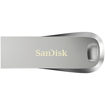 SANDISK Ultra Luxe USB 3.1 Flash Drive 16GB