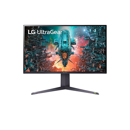 32 LG 32GQ950-B