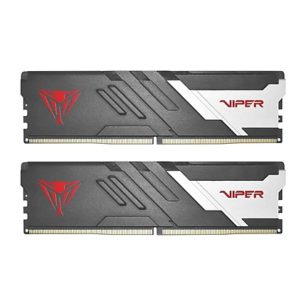 Patriot Viper VENOM 32GB (2*16) 6000Mhz