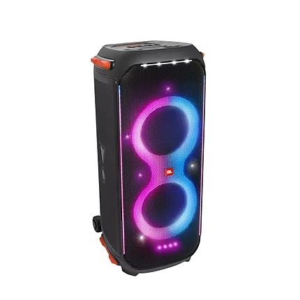 JBL PARTYBOX 710 Party speaker