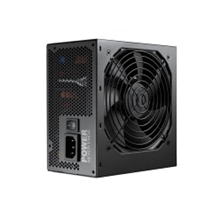 PSU FORTRON HYDR K PRO 750 BLK