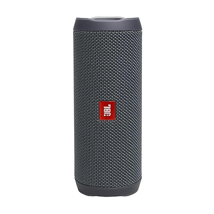 Блутут колонка JBL FLIP Essential 2