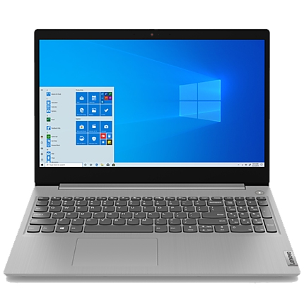 LENOVO IP3-15ADA05 / / 8MBM