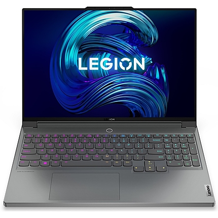 LENOVO LEGION 7 16 /82UH002QBM