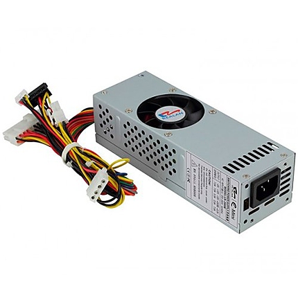 E-mini LR-200W 200W SFF Switching Power Supply