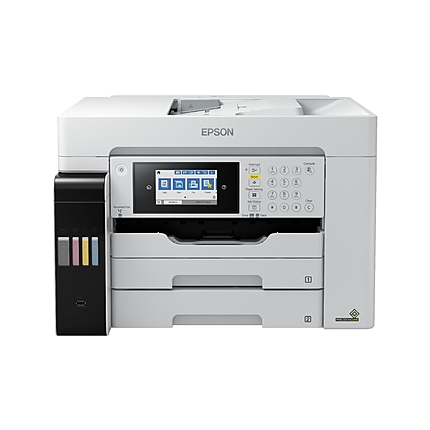 Epson EcoTank Pro L15180 A3+ MFP