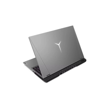 LENOVO LEGION 5 PRO/82JQ008WBM