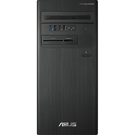 ASUS D500TD-712700008X