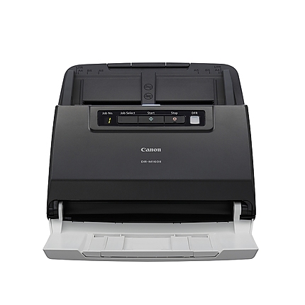 Canon Document Reader M160II