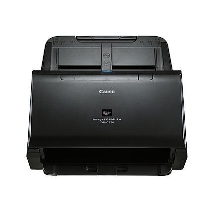 Canon imageFORMULA DR-C230