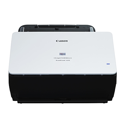 Canon ScanFront 400