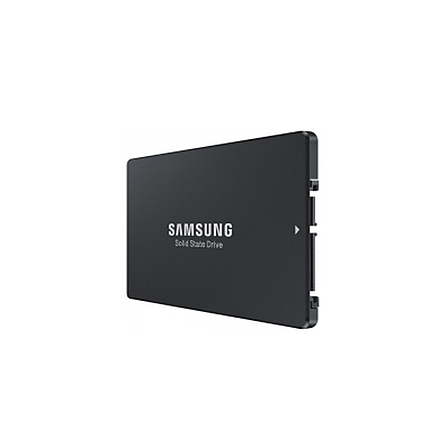 Samsung SSD PM1643a TLC RFX 2.5インチ 7.68TB :B09L31CTD5:Eight