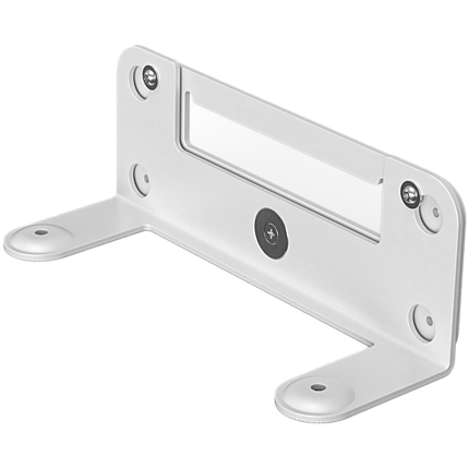 LOGITECH WALL MOUNT for Video Bars - WW