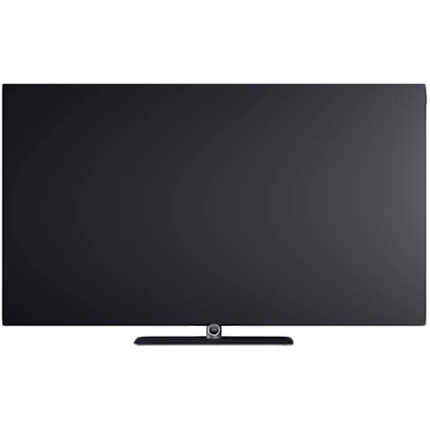 LOEWE TV 65'' Bild I dr+, SmartTV, 4K Ultra, OLED HDR, 1TB HDD, Invisible speakers