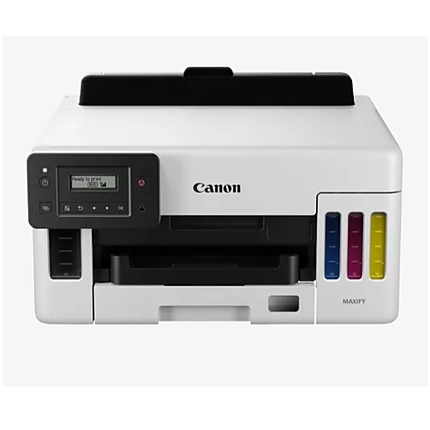 Canon MAXIFY GX5040