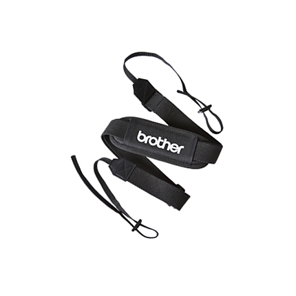 Brother PASS4000 RJ Shoulder Strap