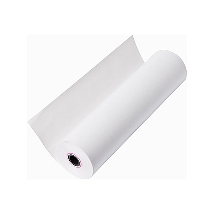 Brother PA-R-410 A4 Paper Roll