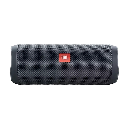 JBL FLIP Essential 2 waterproof portable Bluetooth speaker