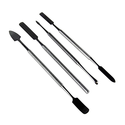 Инструмент iFixit Metal Spudger Set