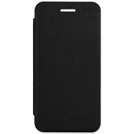 FLIP COVER GURU G1 BLACK