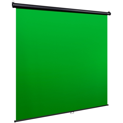 Elgato Green Screen MT