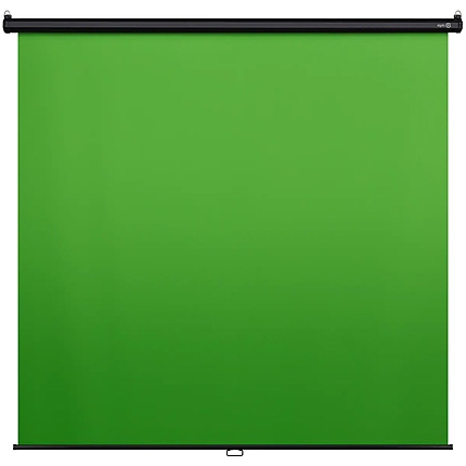 Elgato Green Screen