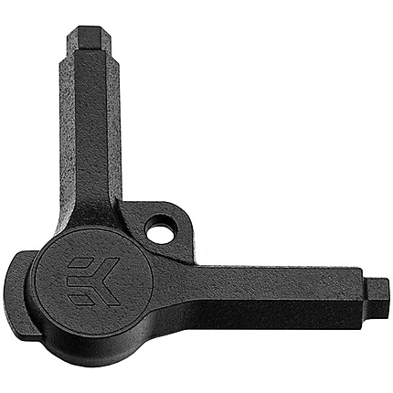 EK-Loop Multi Allen Key (6mm, 8mm, 9mm), multi-purpose tool