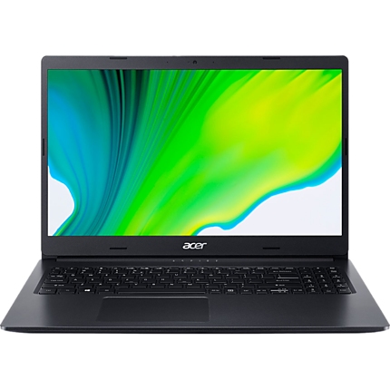 ACER A315-23-R83Y