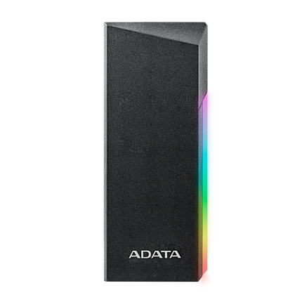 ADATA EG700G/M2 ENCLOSURE/U3.2