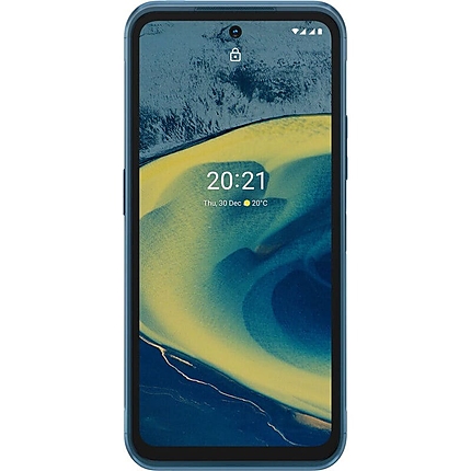 NOKIA XR20 DS BLUE