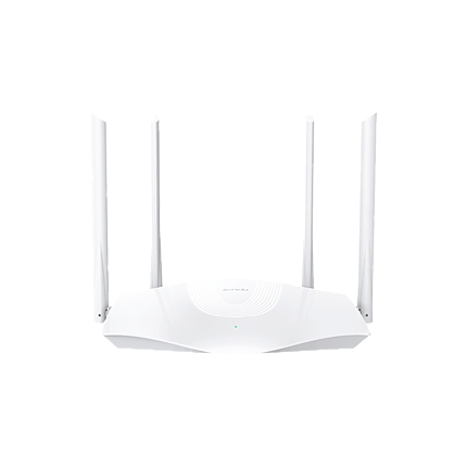 TENDA TX3 AX1800 GB ROUTER