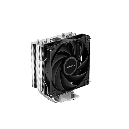 DeepCool охладител CPU Cooler AG400 - LGA1700/AM5