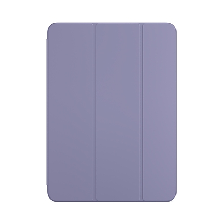 Apple Smart Folio for iPad Air (5th generation) - English Lavender