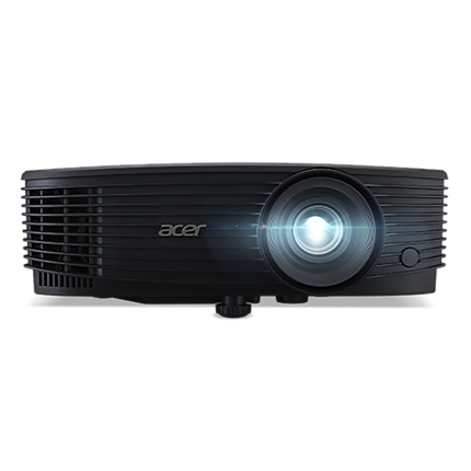 PROJECTOR ACER X1329WHP WHGA