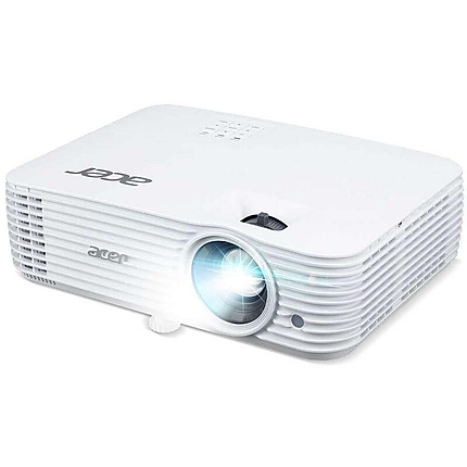 PROJECTOR ACER X1526HK DLP 3D