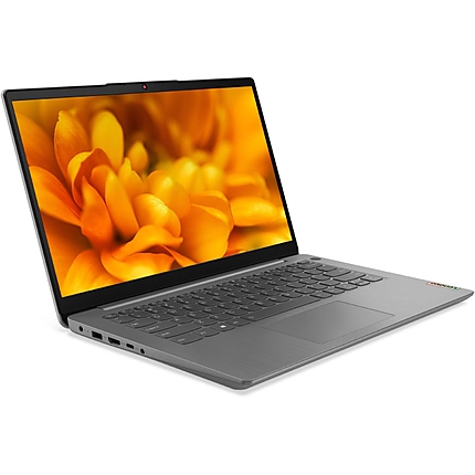 LENOVO IP3-14ITL6 / 82H700LYBM