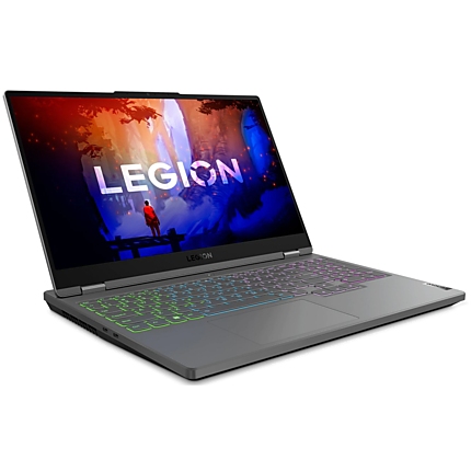 LENOVO LEGION 5 15/ 82RE005RBM