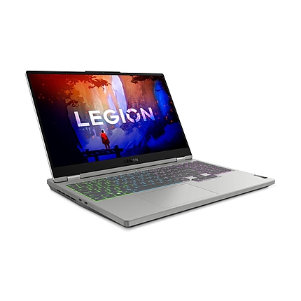 LENOVO LEGION 5 15/ 82RD009EBM