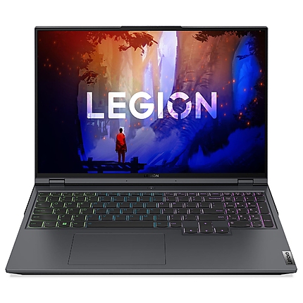 LENOVO LEGION 5 PRO/82RF003MBM