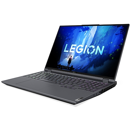 LENOVO LEGION 5 PRO/82RF003KBM