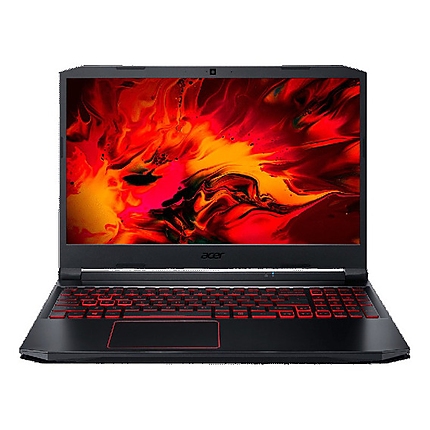 ACER AN517-42-R670