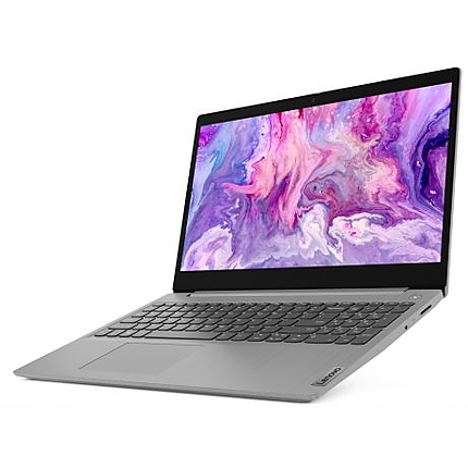 LENOVO IP3-15IGL05 /81WQ00P3BM